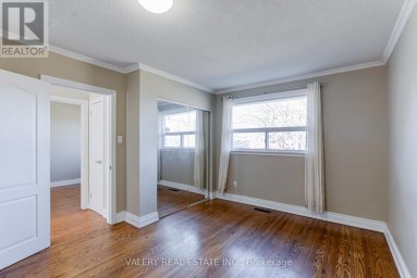 MAIN - 118 DORCOT AVENUE Toronto (Bendale) Ontario photo 16