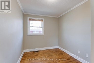 MAIN - 118 DORCOT AVENUE Toronto (Bendale) Ontario photo 17