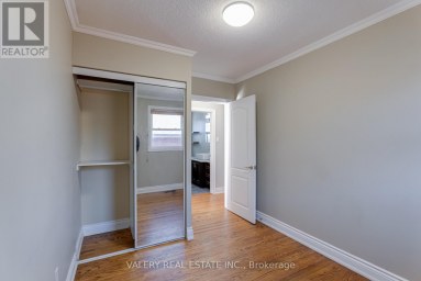 MAIN - 118 DORCOT AVENUE Toronto (Bendale) Ontario photo 18
