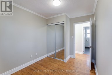 MAIN - 118 DORCOT AVENUE Toronto (Bendale) Ontario photo 19