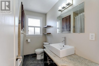 MAIN - 118 DORCOT AVENUE Toronto (Bendale) Ontario photo 20