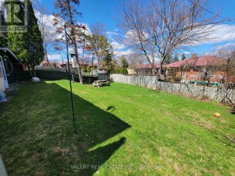 MAIN - 118 DORCOT AVENUE Toronto (Bendale) Ontario photo 21