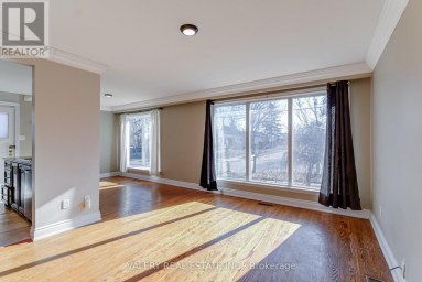 MAIN - 118 DORCOT AVENUE Toronto (Bendale) Ontario photo 3