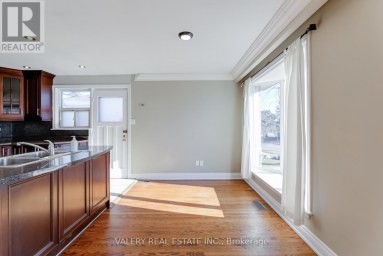 MAIN - 118 DORCOT AVENUE Toronto (Bendale) Ontario photo 5