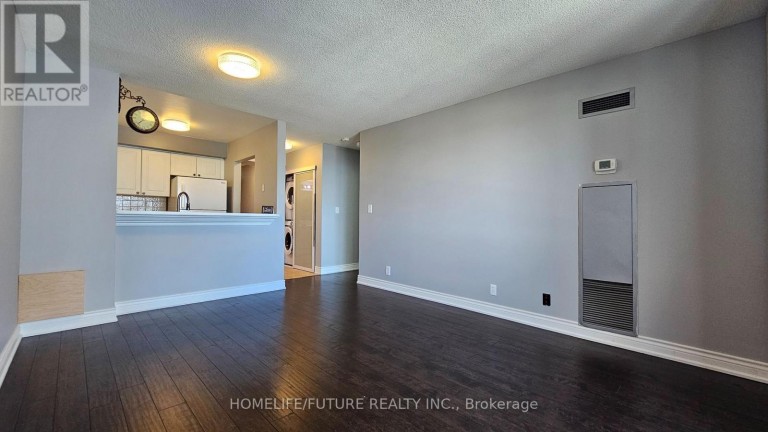 1212 - 1 LEE CENTRE DRIVE, Toronto (Woburn), Ontario, M1H3J2