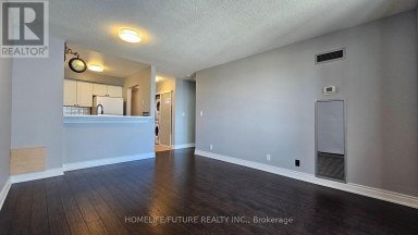1212 - 1 LEE CENTRE DRIVE Toronto (Woburn) Ontario photo 10