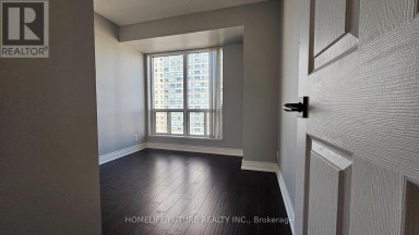1212 - 1 LEE CENTRE DRIVE Toronto (Woburn) Ontario photo 13