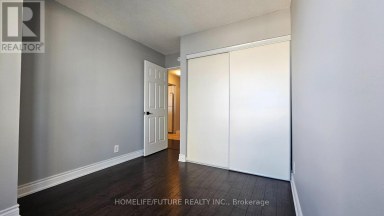 1212 - 1 LEE CENTRE DRIVE Toronto (Woburn) Ontario photo 14