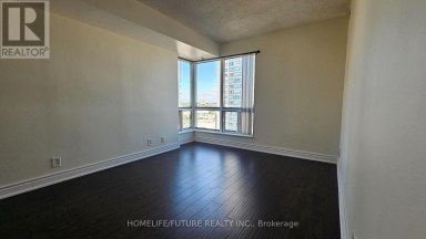 1212 - 1 LEE CENTRE DRIVE Toronto (Woburn) Ontario photo 15