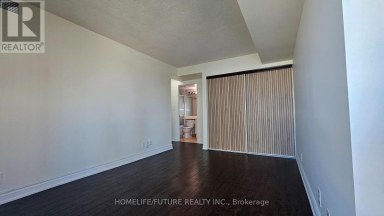 1212 - 1 LEE CENTRE DRIVE Toronto (Woburn) Ontario photo 16