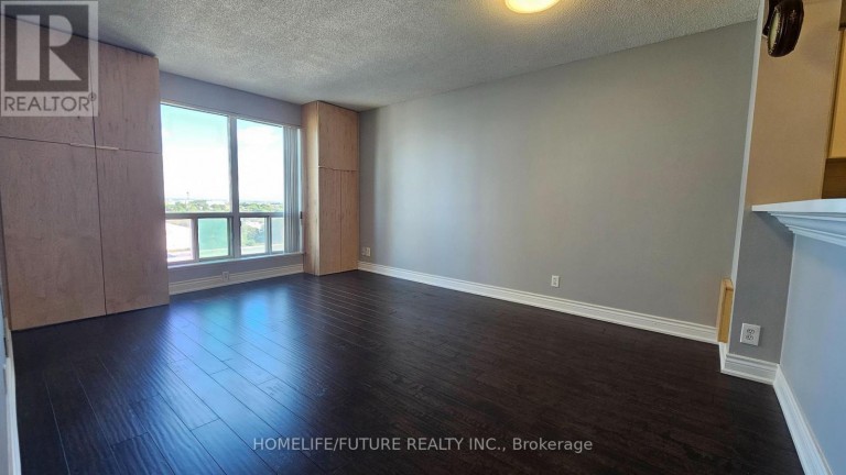 1212 - 1 LEE CENTRE DRIVE, Toronto (Woburn), Ontario, M1H3J2