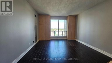 1212 - 1 LEE CENTRE DRIVE Toronto (Woburn) Ontario photo 9