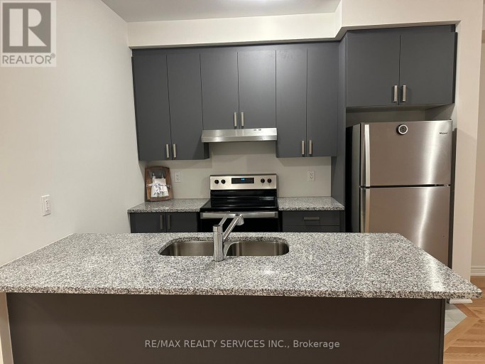 91 AIR DANCER CRESCENT, Oshawa (Windfields), Ontario, L1L0V3