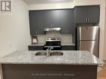 91 AIR DANCER CRESCENT Oshawa (Windfields) Ontario photo 10