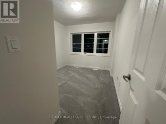 91 AIR DANCER CRESCENT Oshawa (Windfields) Ontario photo 11