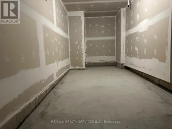 91 AIR DANCER CRESCENT Oshawa (Windfields) Ontario photo 13