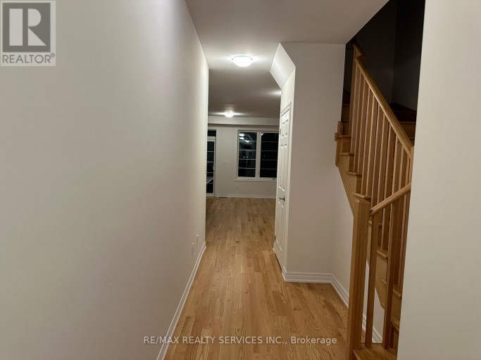 91 AIR DANCER CRESCENT, Oshawa (Windfields), Ontario, L1L0V3