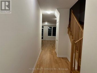 91 AIR DANCER CRESCENT Oshawa (Windfields) Ontario photo 14