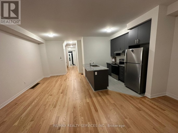 91 AIR DANCER CRESCENT, Oshawa (Windfields), Ontario, L1L0V3