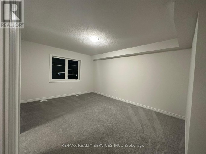 91 AIR DANCER CRESCENT, Oshawa (Windfields), Ontario, L1L0V3