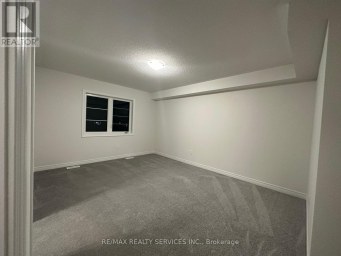 91 AIR DANCER CRESCENT Oshawa (Windfields) Ontario photo 16