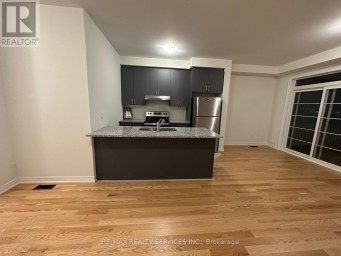 91 AIR DANCER CRESCENT Oshawa (Windfields) Ontario photo 17