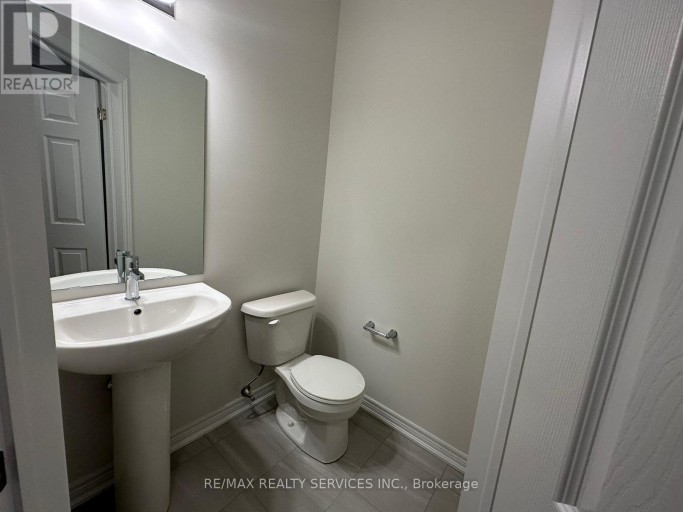 91 AIR DANCER CRESCENT, Oshawa (Windfields), Ontario, L1L0V3