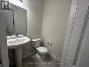 91 AIR DANCER CRESCENT Oshawa (Windfields) Ontario photo 18
