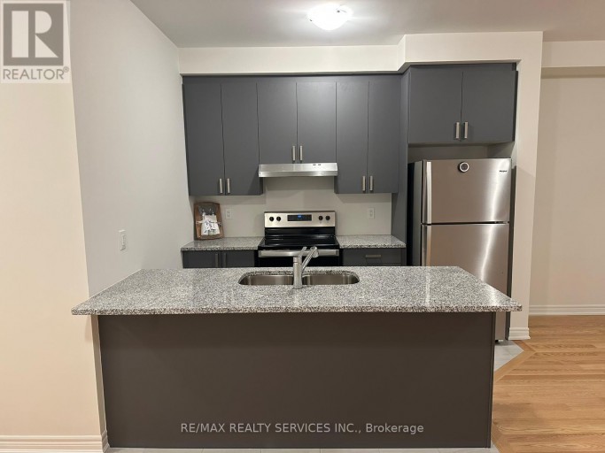 91 AIR DANCER CRESCENT, Oshawa (Windfields), Ontario, L1L0V3