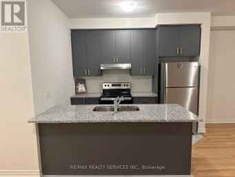 91 AIR DANCER CRESCENT Oshawa (Windfields) Ontario photo 19