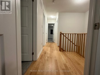 91 AIR DANCER CRESCENT Oshawa (Windfields) Ontario photo 20