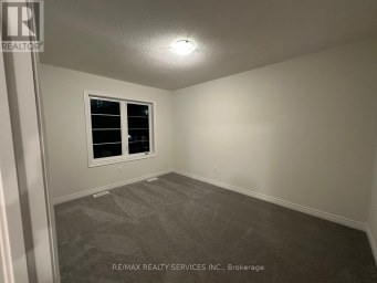 91 AIR DANCER CRESCENT Oshawa (Windfields) Ontario photo 22