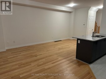 91 AIR DANCER CRESCENT Oshawa (Windfields) Ontario photo 24