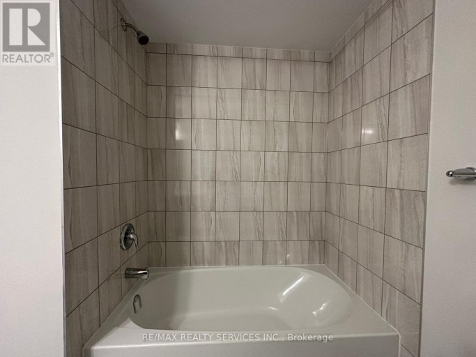 91 AIR DANCER CRESCENT, Oshawa (Windfields), Ontario, L1L0V3