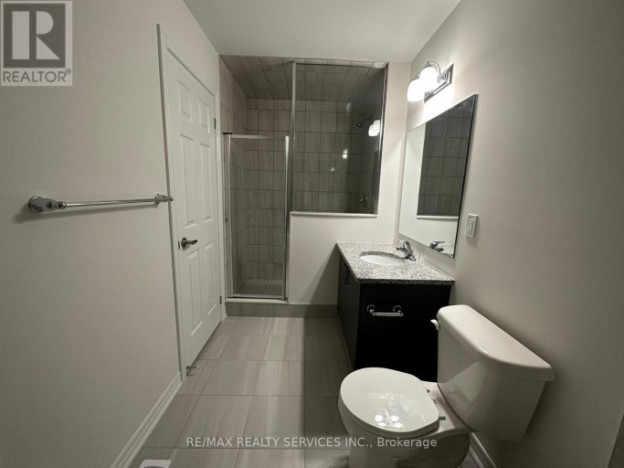 91 AIR DANCER CRESCENT, Oshawa (Windfields), Ontario, L1L0V3