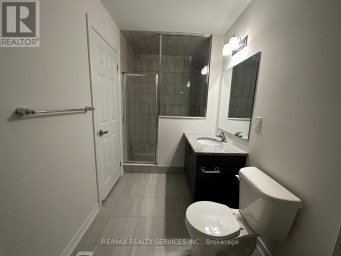 91 AIR DANCER CRESCENT Oshawa (Windfields) Ontario photo 3