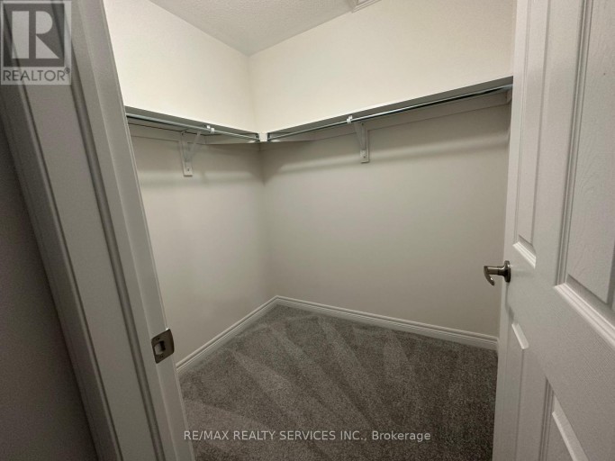 91 AIR DANCER CRESCENT, Oshawa (Windfields), Ontario, L1L0V3