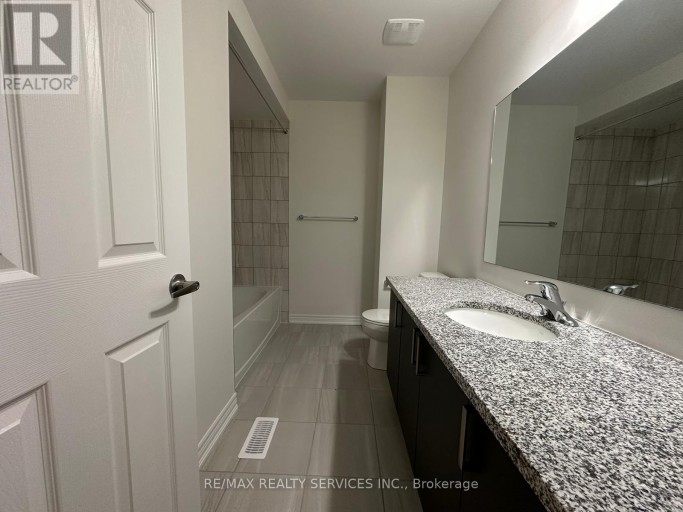 91 AIR DANCER CRESCENT, Oshawa (Windfields), Ontario, L1L0V3