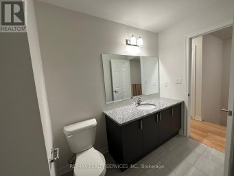 91 AIR DANCER CRESCENT Oshawa (Windfields) Ontario photo 7