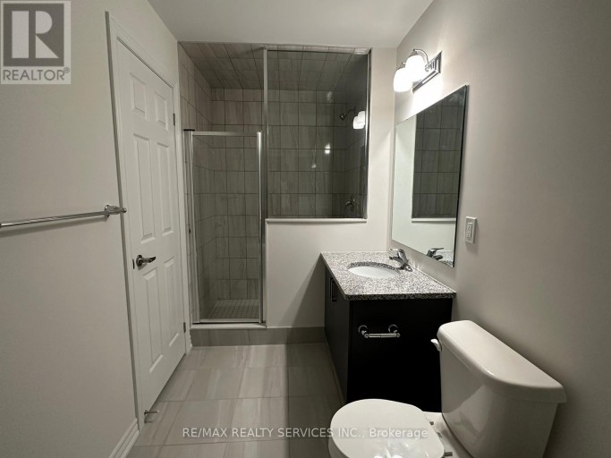 91 AIR DANCER CRESCENT, Oshawa (Windfields), Ontario, L1L0V3