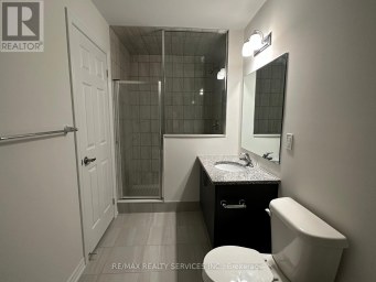 91 AIR DANCER CRESCENT Oshawa (Windfields) Ontario photo 8