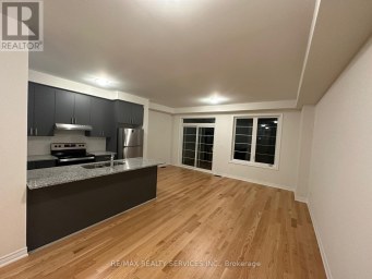 91 AIR DANCER CRESCENT Oshawa (Windfields) Ontario photo 9