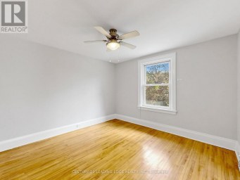 108 FREDERICK STREET Oshawa (O'Neill) Ontario photo 10