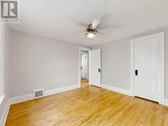 108 FREDERICK STREET Oshawa (O'Neill) Ontario photo 11