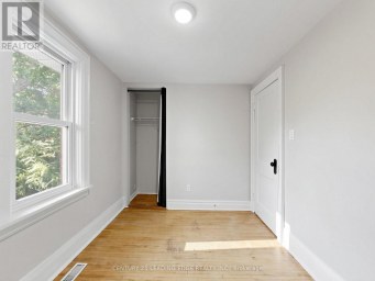 108 FREDERICK STREET Oshawa (O'Neill) Ontario photo 13