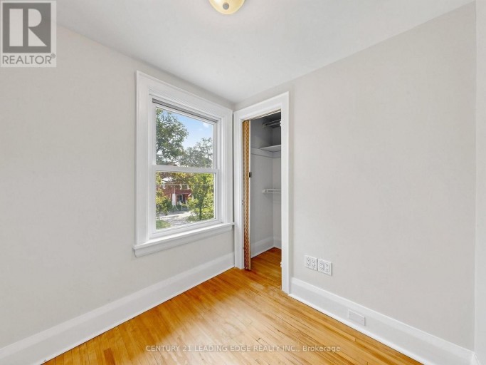108 FREDERICK STREET, Oshawa (O'Neill), Ontario, L1G2B3