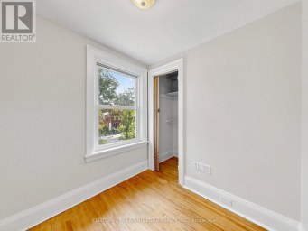 108 FREDERICK STREET Oshawa (O'Neill) Ontario photo 14