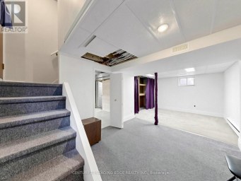 108 FREDERICK STREET Oshawa (O'Neill) Ontario photo 16