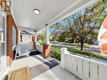 108 FREDERICK STREET Oshawa (O'Neill) Ontario photo 22