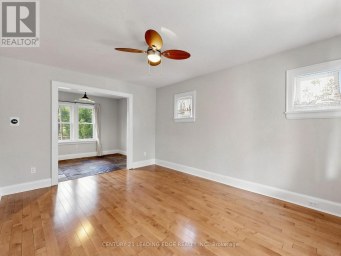 108 FREDERICK STREET Oshawa (O'Neill) Ontario photo 4